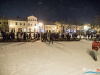 1925img_2225