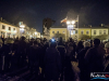 1926img_2226