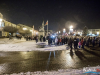 1927img_2232