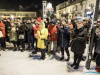 1928img_2251
