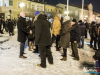 1928img_2254