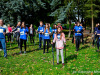 dsc_0994-026