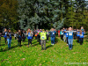 dsc_1002-029