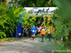 dsc_1032-039