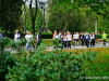 dsc_1112-069