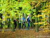 dsc_1151-082