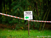 dsc_1188-095