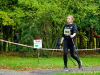dsc_1189-096