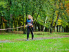 dsc_1190-097
