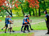 dsc_1197-102