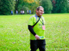 dsc_1211-108