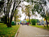 dsc_1394-178