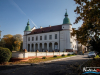 1103img_0316_wynik