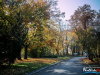 1104img_0317_wynik