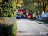 1106img_0318_wynik