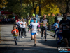 1107img_0322_wynik