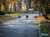 1113img_0330_wynik