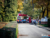 1119img_0333_wynik