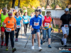 1119img_0340_wynik