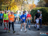 1119img_0342_wynik