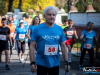 1119img_0348_wynik