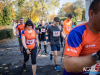 1119img_0363_wynik