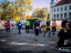 1119img_0368_wynik