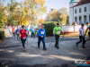 1119img_0372_wynik