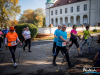 1119img_0376_wynik