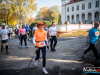 1119img_0377_wynik