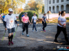 1119img_0379_wynik