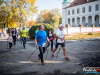 1119img_0385_wynik