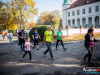 1119img_0388_wynik