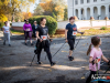 1119img_0390_wynik
