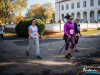 1120img_0394_wynik