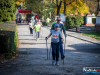 1120img_0397_wynik