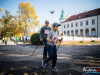 1120img_0398_wynik