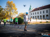1120img_0401_wynik