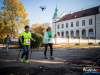 1120img_0404_wynik
