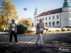 1120img_0407_wynik