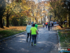 1120img_0408_wynik