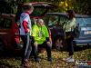 1137img_0413_wynik