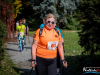 1138img_0415_wynik