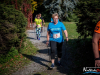 1138img_0416_wynik