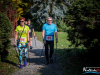 1138img_0417_wynik