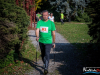 1138img_0418_wynik