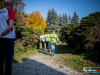 1138img_0422_wynik