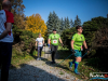 1138img_0423_wynik