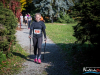 1139img_0426_wynik