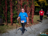 1141img_0432_wynik